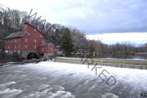 AMI1863_Red_Mill_12-01-2020