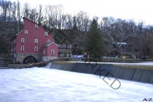 AMI1878_Red_Mill_12-01-2020