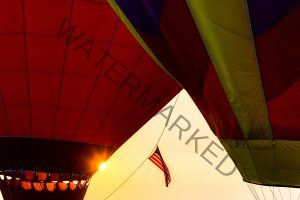 Andrea Swenson_RPC Balloon Festival-8475