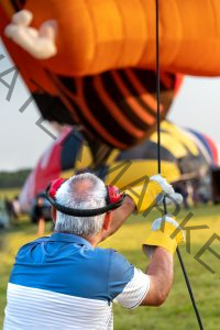 Andrea Swenson_RPC Balloon Festival-8717