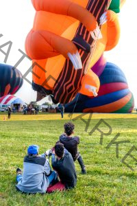Andrea Swenson_RPC Balloon Festival-8738