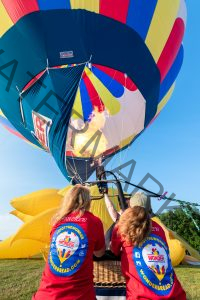 Andrea Swenson_RPC Balloon Festival-8937