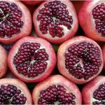 263 Evelyn Portnaya_Markets COLOR Members Open Critique_Pomegranates_None