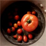 263 Evelyn Portnaya_Markets COLOR Members Open Critique_Tomatoes_None