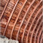 165 Colette Cannataro_Architecture SALON COLOR_Old Barn Interior_Honorable Mention