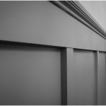 304 Tom McGrath_Architecture ADVANCED MONOCHROME_Wainscoting_Honorable Mention