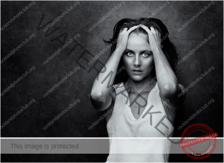 Subhra Bhattacharya_All Things Considered ADVANCED MONOCHROME_Jillian_Award