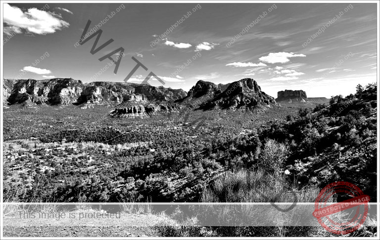 185 Joseph Neuwirth_Compositional Elements SALON MONOCHROME_Sedona_Award