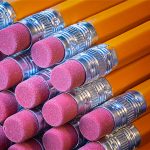 105 Pam Grafstein_Macro Close Up SALON COLOR_Make no Mistake_Honorable Mention