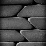 105 Pam Grafstein_Macro Close Up SALON MONOCHROME_Stacked_Honorable Mention