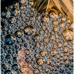 199-Barbara-Socor_Macro-Close-Up-SALON-COLOR_Bubbling-Up_Honorable-Mention