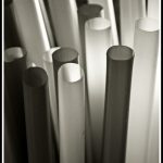 207 Betty Forkin_Macro Close Up SALON MONOCHROME_Not The Final Straw_Honorable Mention