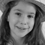 300 Gedalya Rapoport_Macro Close Up SALON MONOCHROME_Esti_Honorable Mention