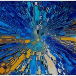185 Joseph Neuwirth_Motion SALON COLOR_Splash_Honorable Mention