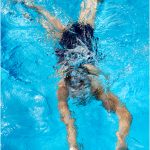 257 Andrea Swenson_Motion SALON COLOR_Underwater_Honorable Mention