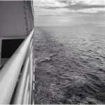 304 Tom McGrath_Motion SALON MONOCHROME_Cruising_Honorable Mention