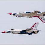 320 James Devlin_Motion ADVANCED COLOR_Back to Back_Honorable Mention