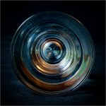 105 Pam Grafstein_All Things Considered Square Crop SALON COLOR_Shot in the Dark_Honorable Mention