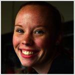 185 Joseph Neuwirth_All Things Considered Square Crop SALON COLOR_Pretty close_Honorable Mention