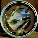 263 Evelyn Portnaya_All Things Considered Square Crop SALON COLOR_The Lamp_Honorable Mention